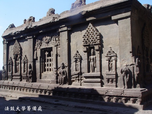 [Ellora_logo[6].jpg]