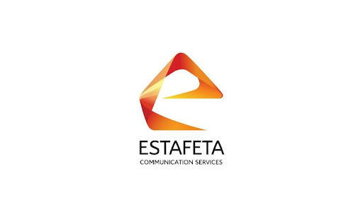 ESTAFETA Mobile Vehicle Survey