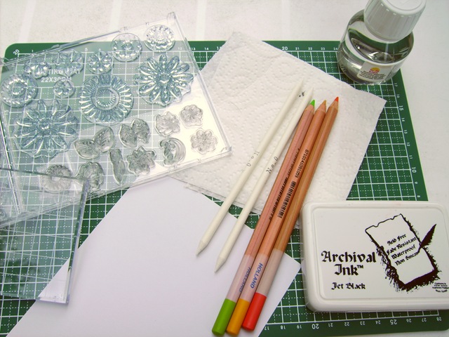 [tutorial sansodor & pastel 4-08-2008 15-20-31[17].jpg]