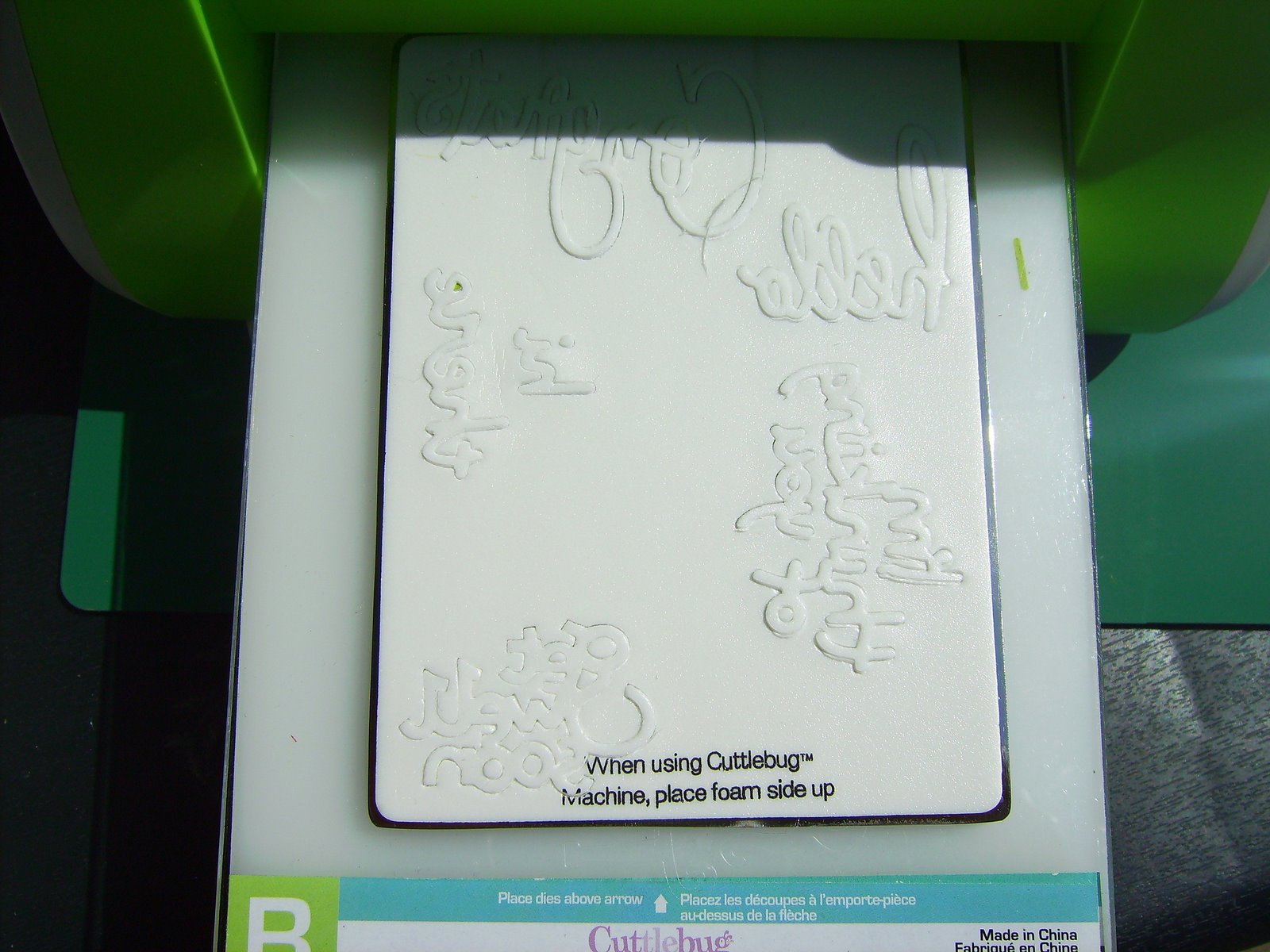 [tutorial cuttlebug 5-08-2008 12-23-55[2].jpg]