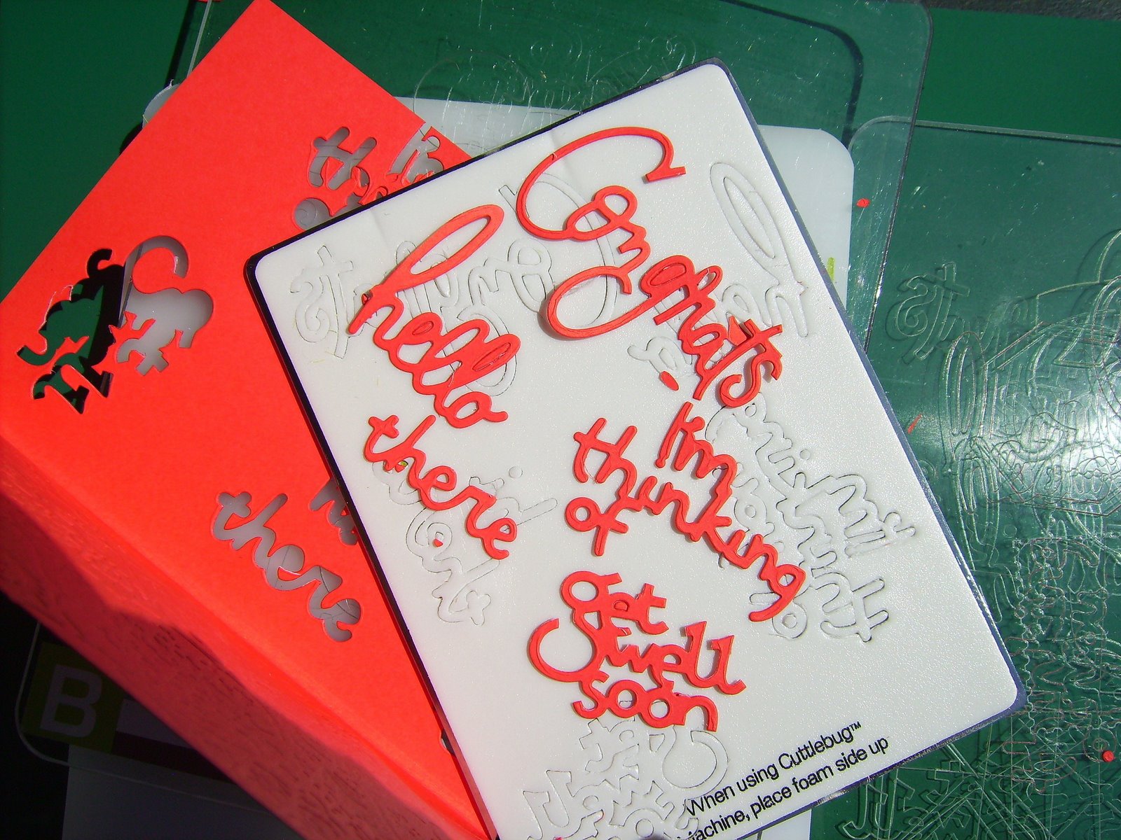 [tutorial cuttlebug 5-08-2008 12-25-17[2].jpg]
