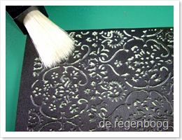 PICT0009