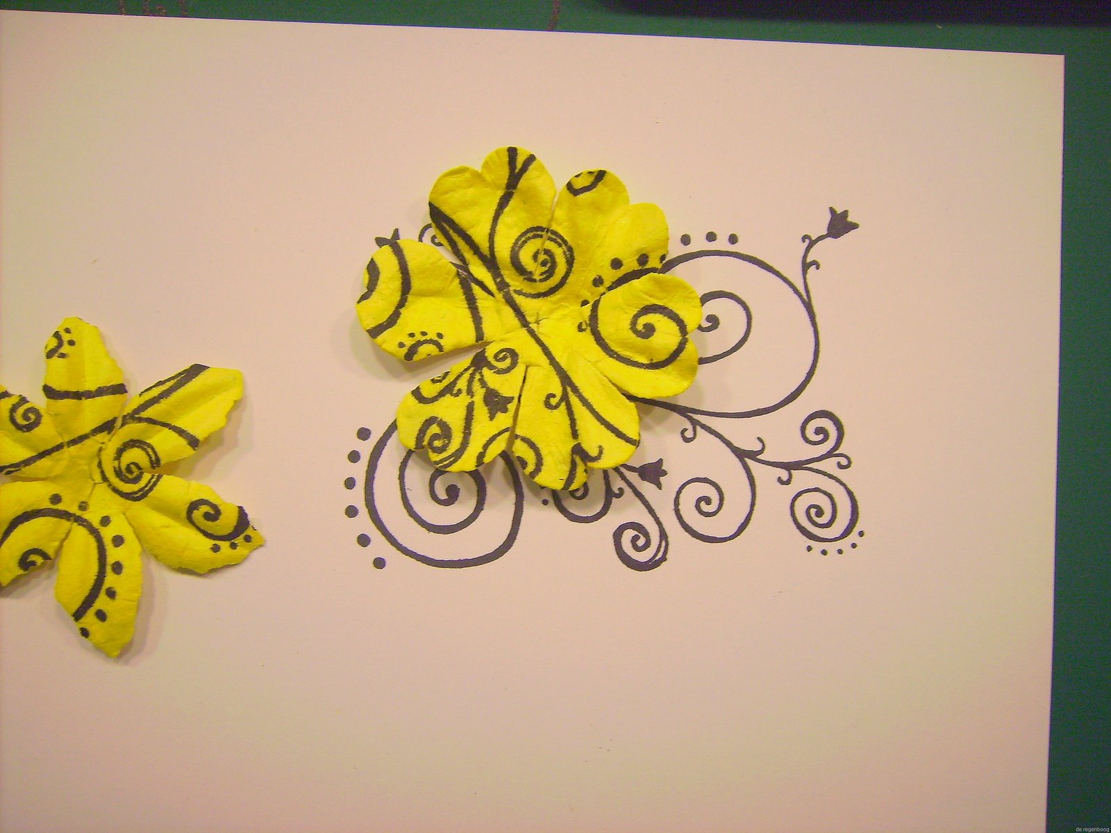 [tutorial stamped flowers 6-08-2008 12-18-29[4].jpg]