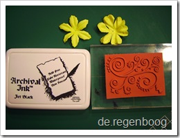 tutorial stamped flowers 6-08-2008 12-16-31