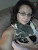 User profile picture thumbnail