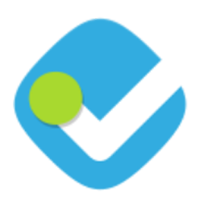 Shutdown Alert.apk 1.0