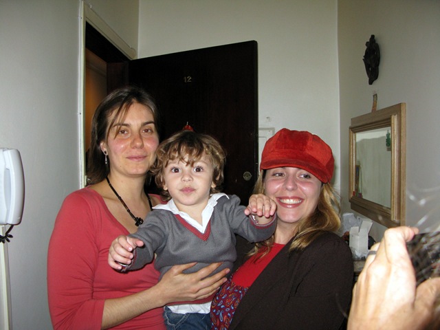 [julho_2008 002[14].jpg]