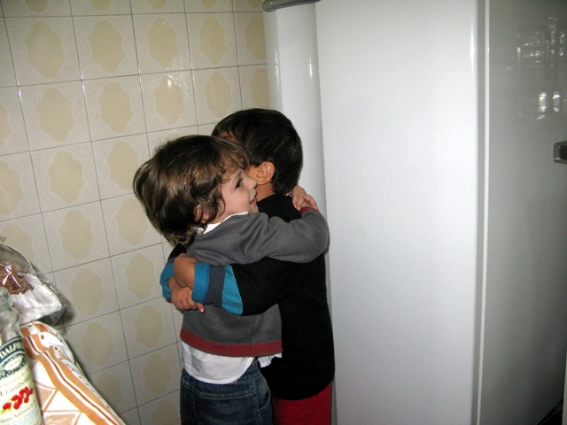 [julho_2008 012[3].jpg]