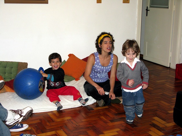 [julho_2008 011[3].jpg]