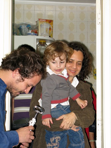 [julho_2008 048[3].jpg]