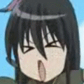 [1195556125_032853[3].gif]