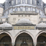 Istanbul Pictures, Istanbul suleymaniye mosque, suleymaniye cami