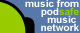 PodShow PodShow