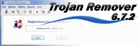 1222323192_middle_screen2_gif4