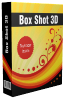 133901software_box