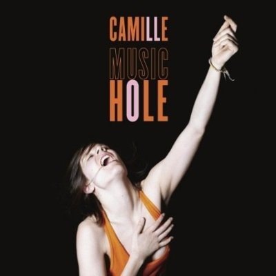 [Camille music hole[2].jpg]