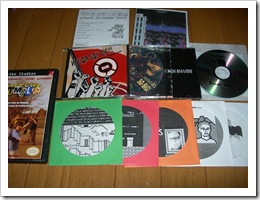 coverbandCDs2