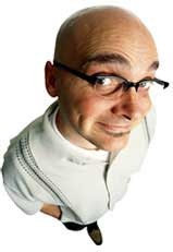 Выпадение волос