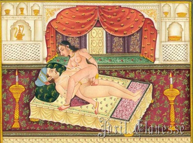 800px-Kamasutra5