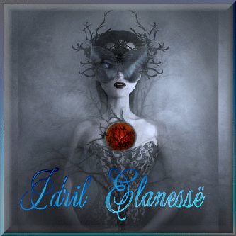 Idril2