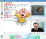 icq-screenshot1