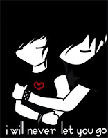 Emo_graphics_07.jpg