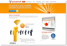 group2call