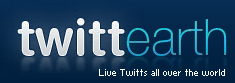 [twitlogo[8].png]
