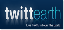 twitlogo