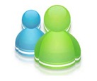 094222msnpiratebuyuk1