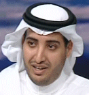 mrfouad