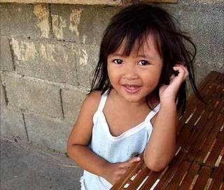 [filipinsu4[5].jpg]