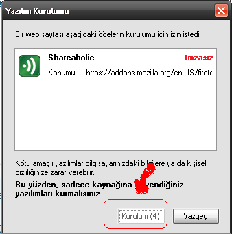 [firefox2[4].png]