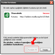 firefox2
