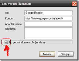 reader3