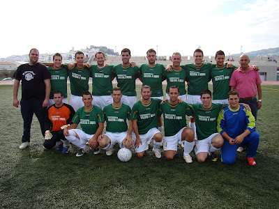 Orgiva_Futbol