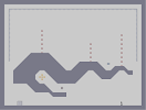 Thumbnail of the map 'Propagator Drive'