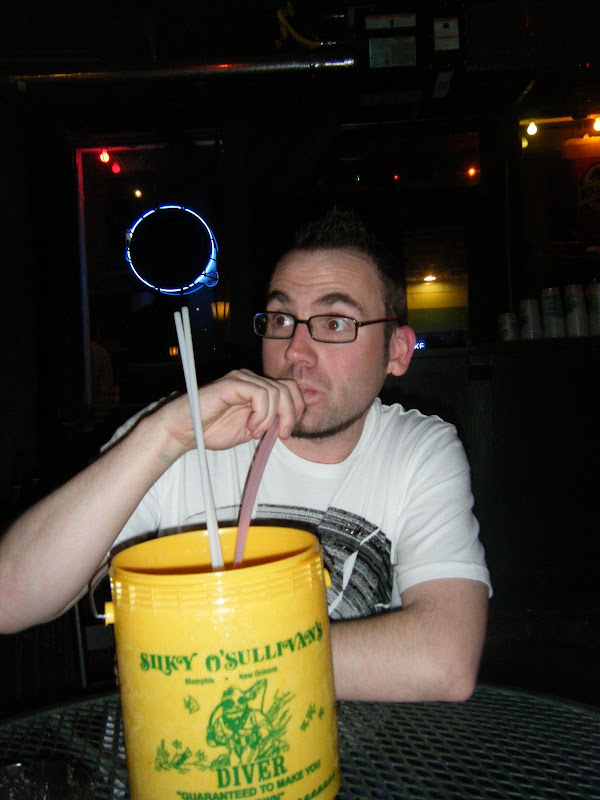 DSCF6998.jpg