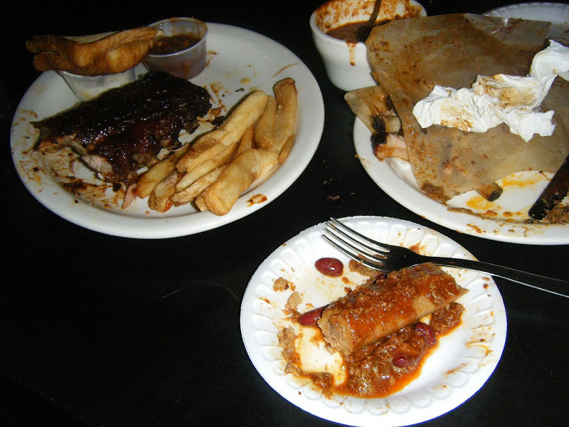 DSCF7017.jpg