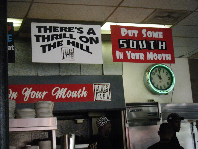 DSCF7070.jpg