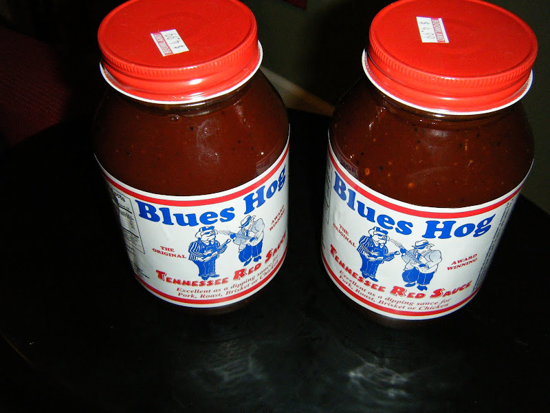 DSCF7075.jpg