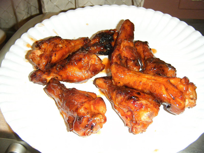 DSCF7078.jpg