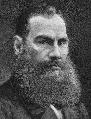 [tolstoy_big[4].jpg]