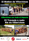 Deporte en Villaviciosa-2008