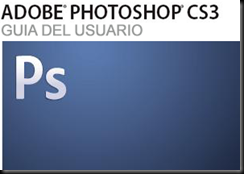 photoshoperosguiafp7