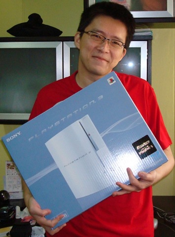 [DSC03790vga[2].jpg]
