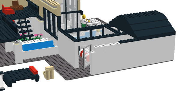 [LDDScreenShot9[4].png]