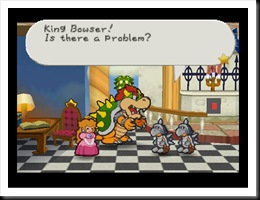 N64 Paper Mario 004