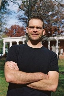 [perrynoble[2].jpg]