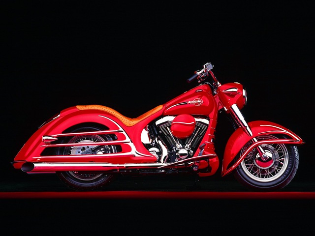 [1992 Harley-Davidson Bob Dron Heritage Royale Red[2].jpg]